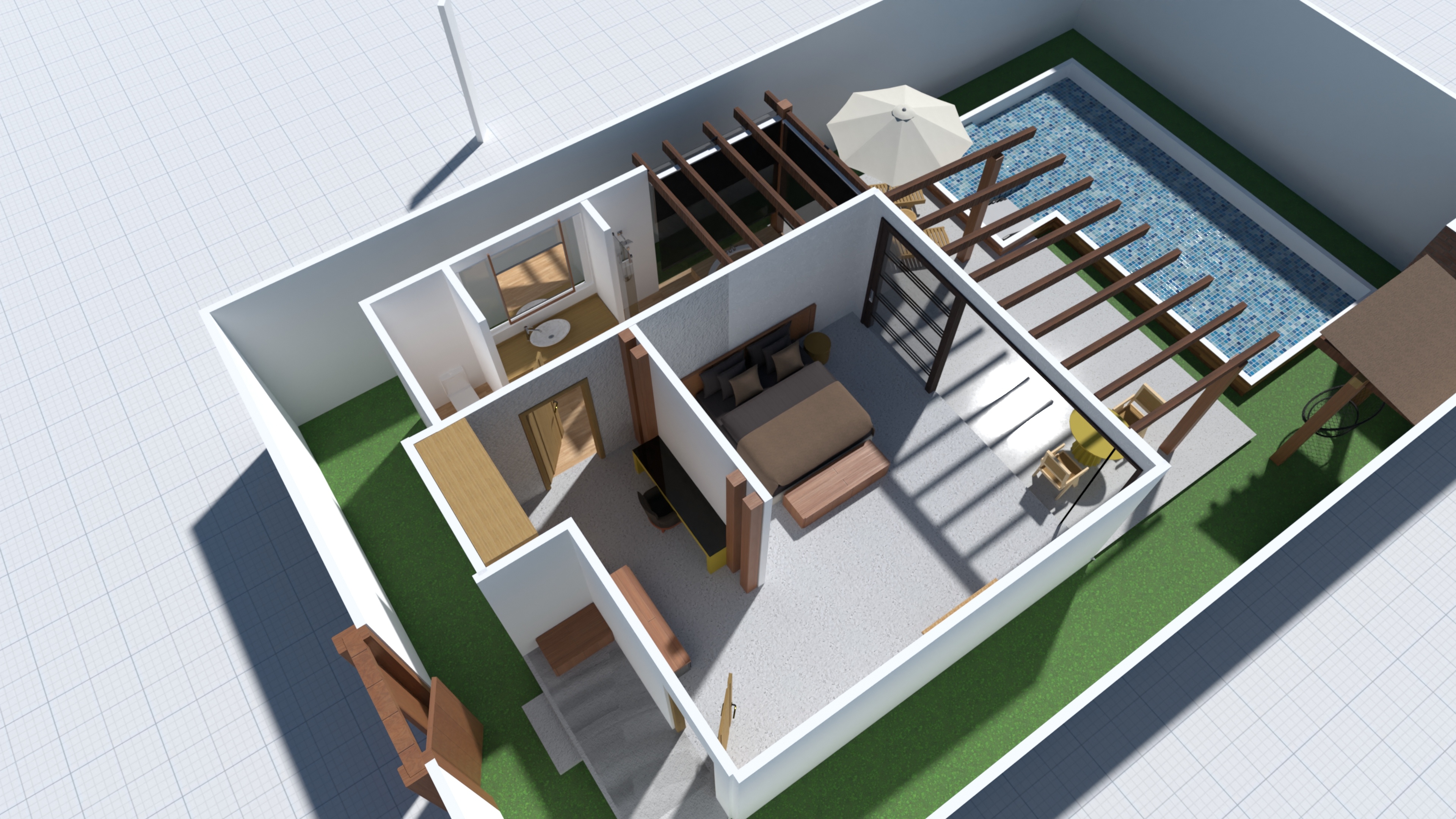 mv 1 type b #23062318 by User 152351440