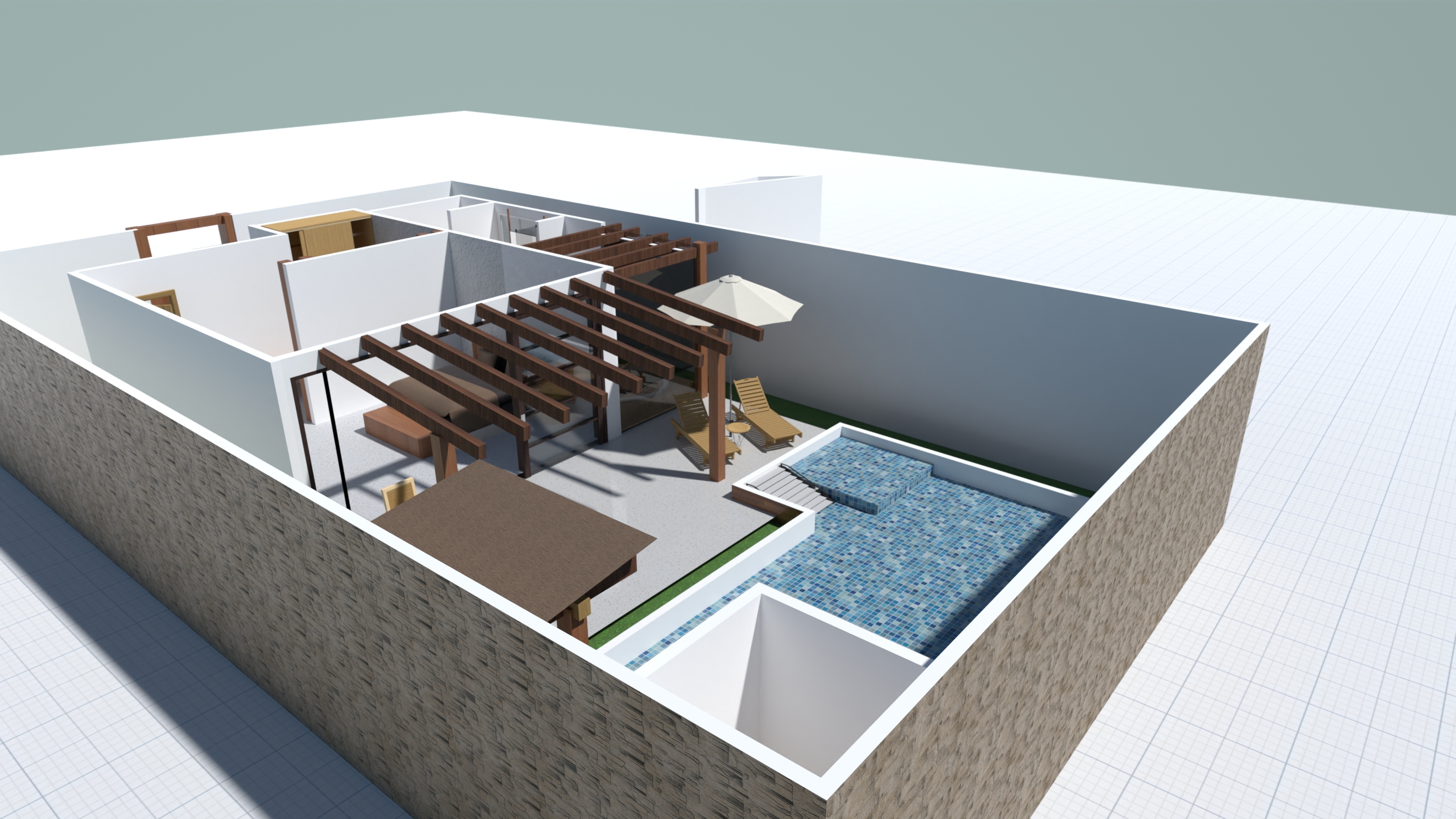 mv type b #23062298 by User 152351440