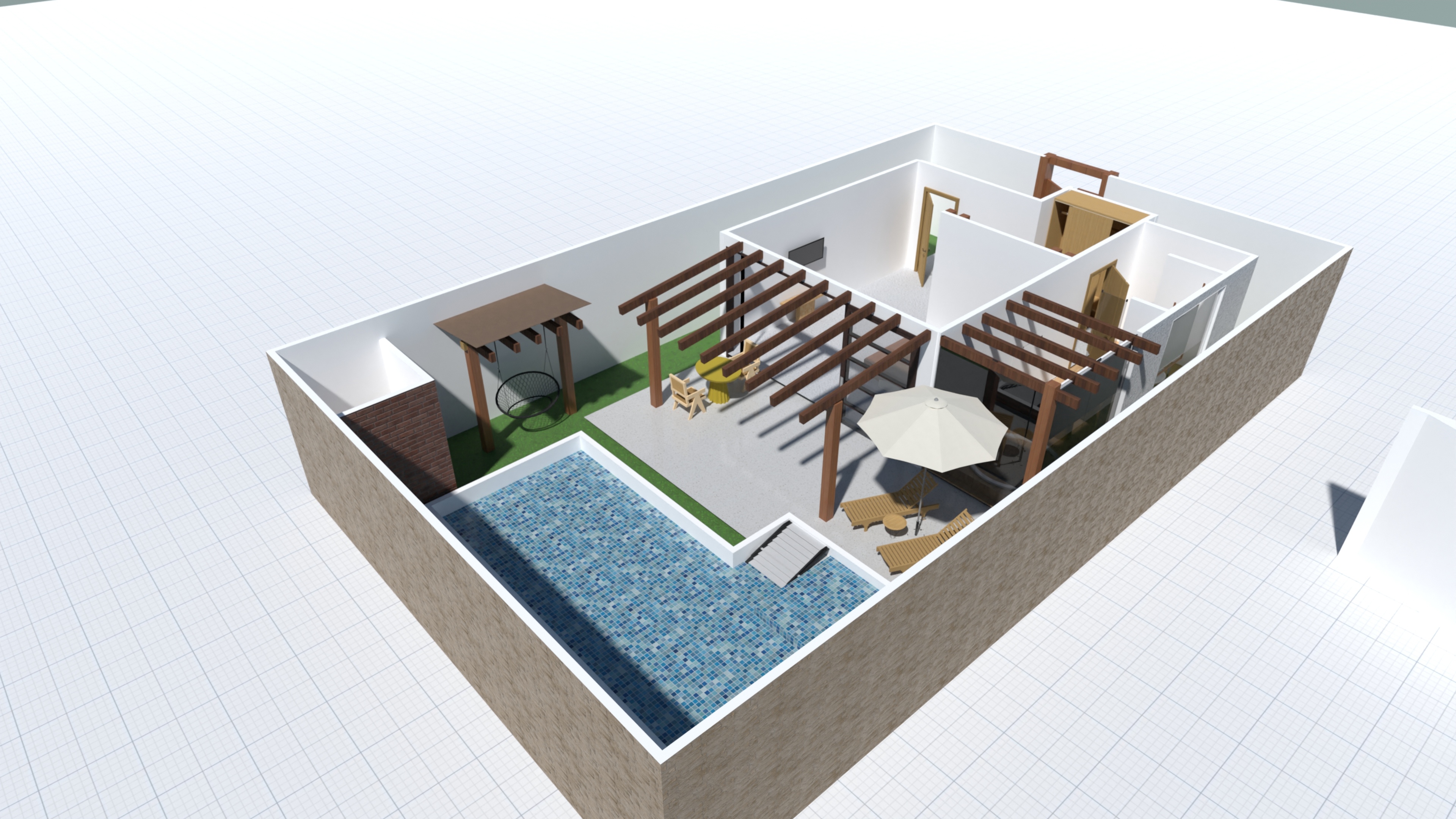 mv 1 type B #23062302 by User 152351440