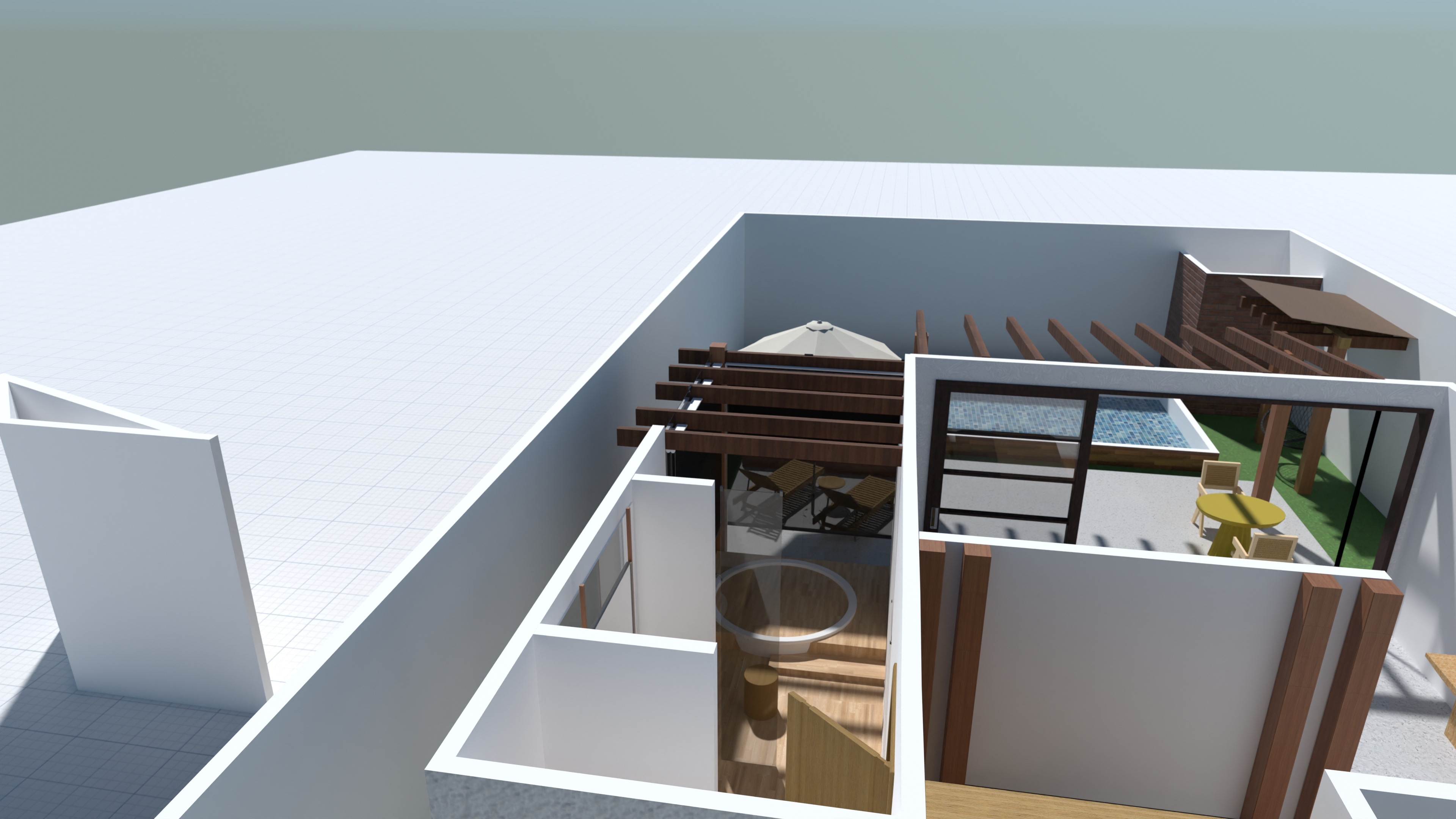 mv 1 type B #23062306 by User 152351440