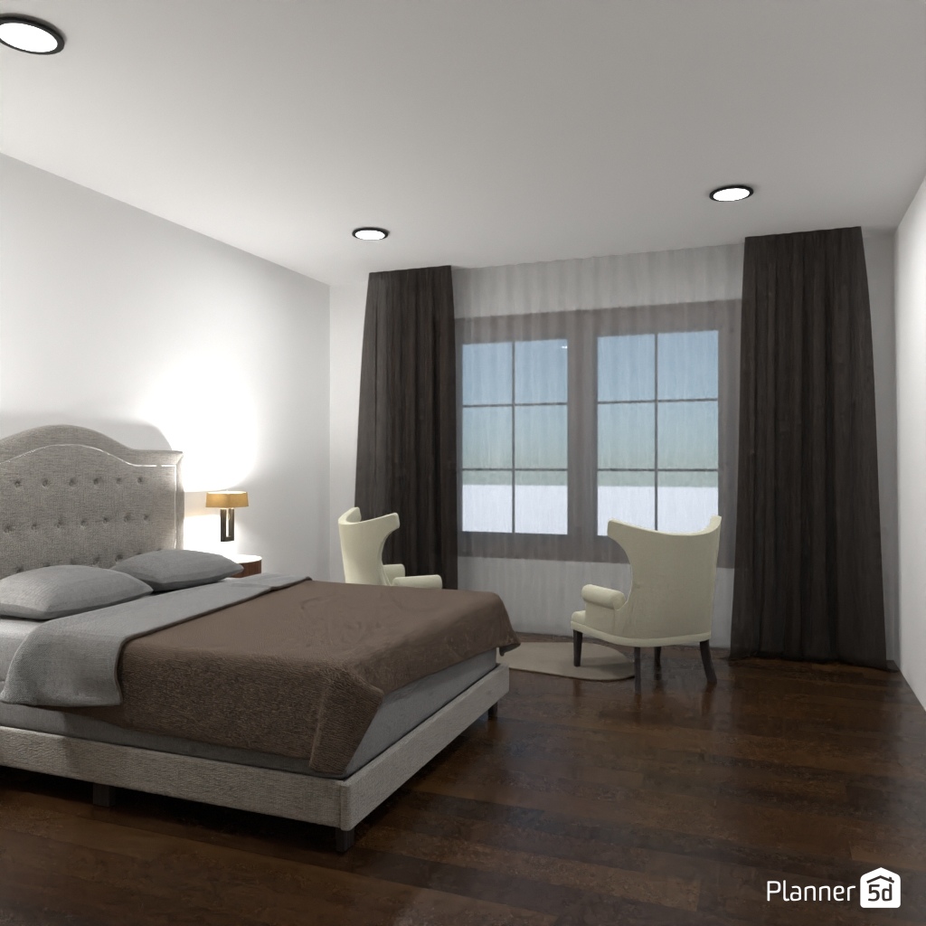 St. Patrick's Day #25829988 by Editors Choice