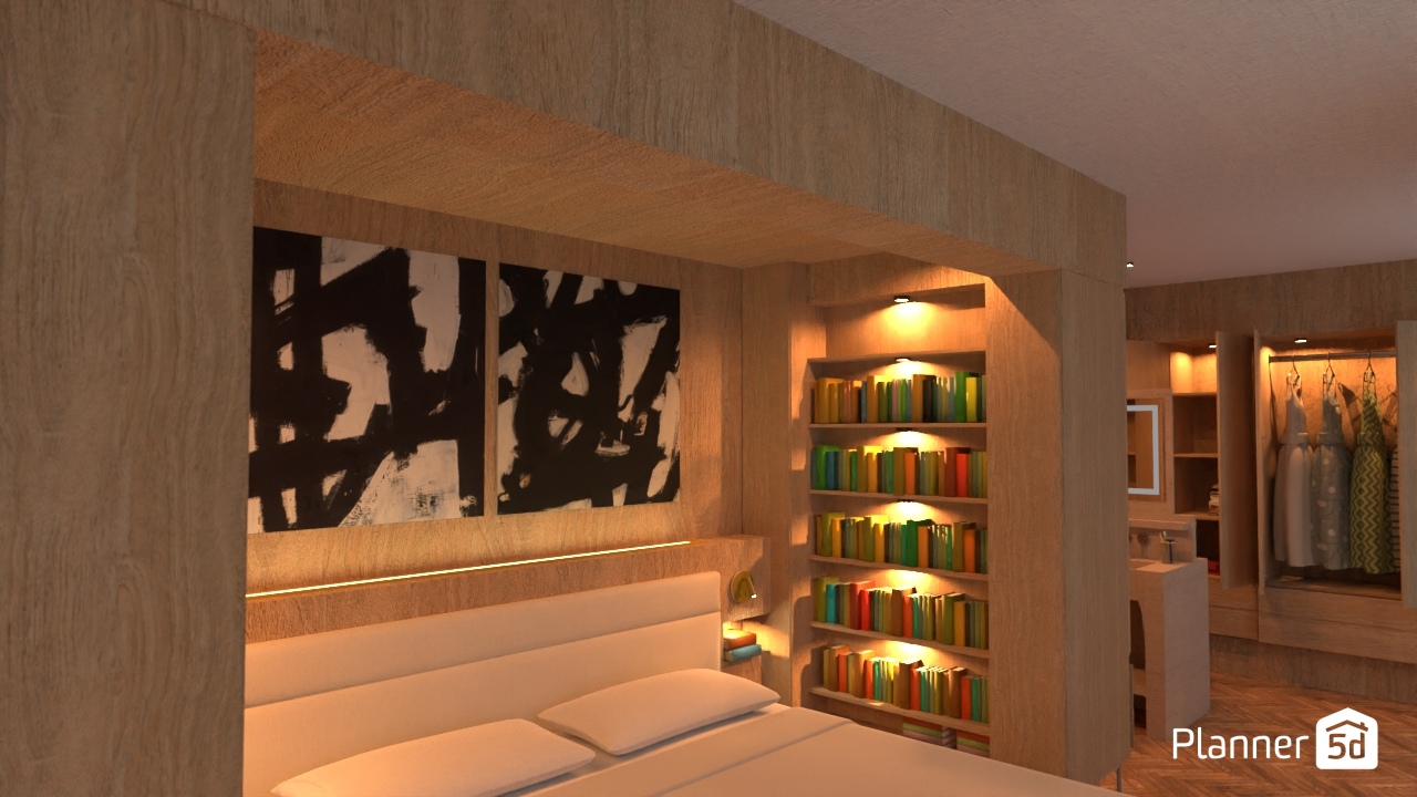 AI Upload - 2024-11-18 20:16:02 #23373818 by Joana