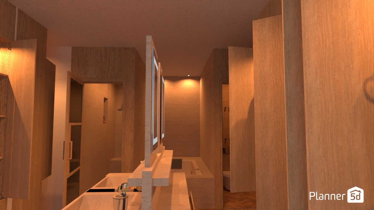 AI Upload - 2024-11-18 20:16:02 #23404547 by Joana