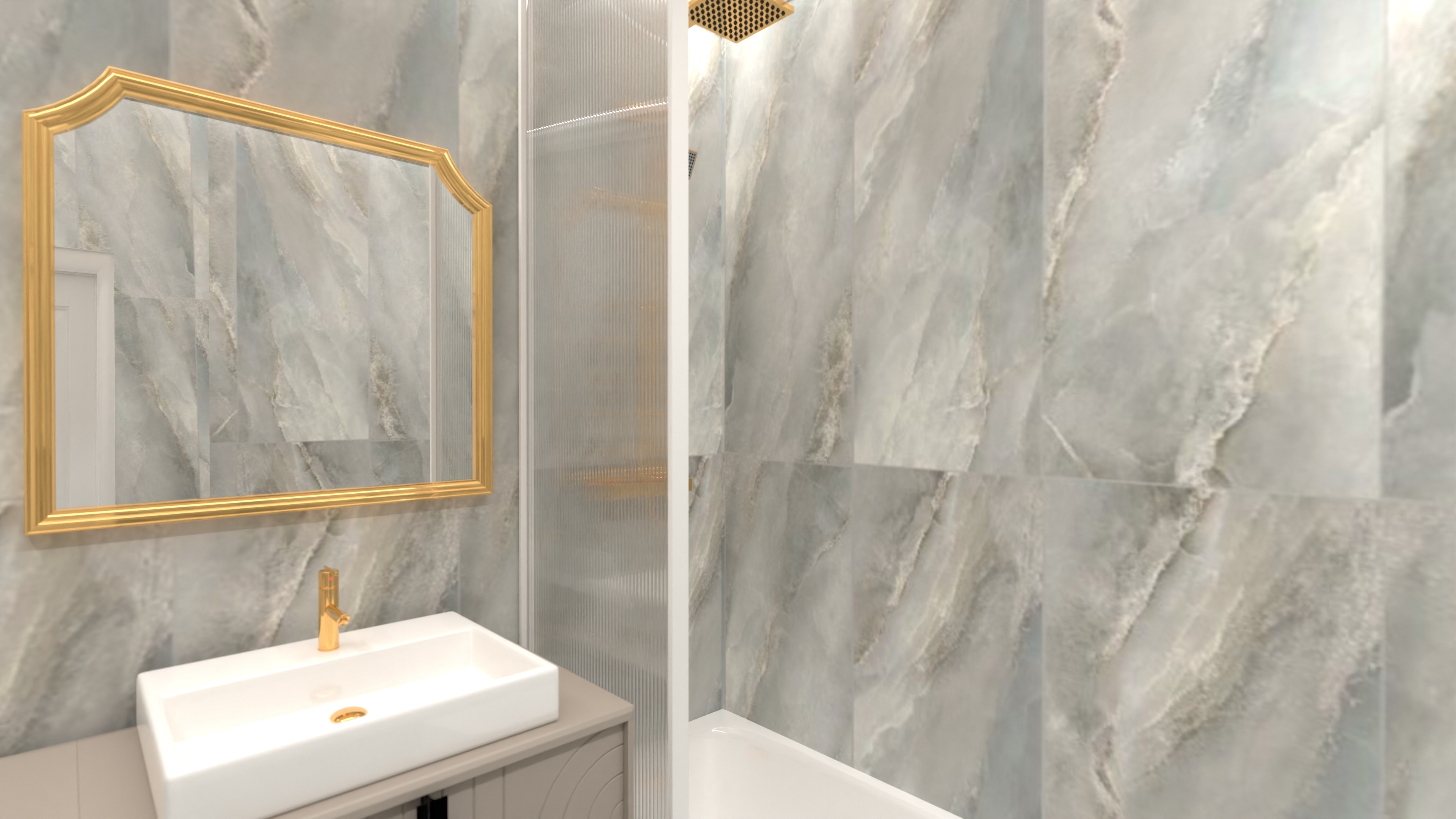 Новый проект #26119712 by Yana Kretinina