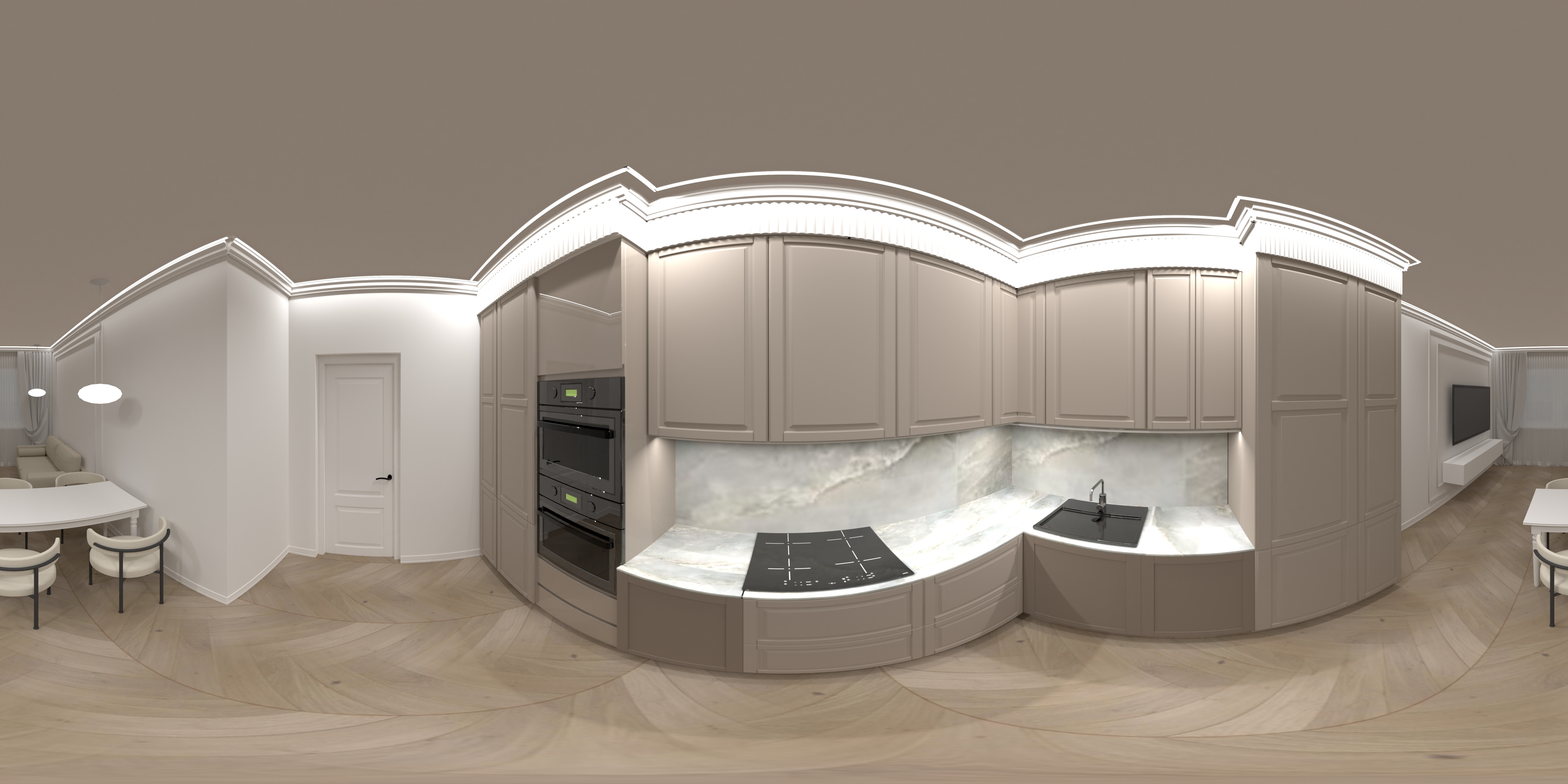 Новый проект #26119692 by Yana Kretinina