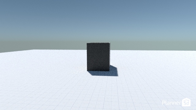 Новый проект 1 #23046002 by User 124513435