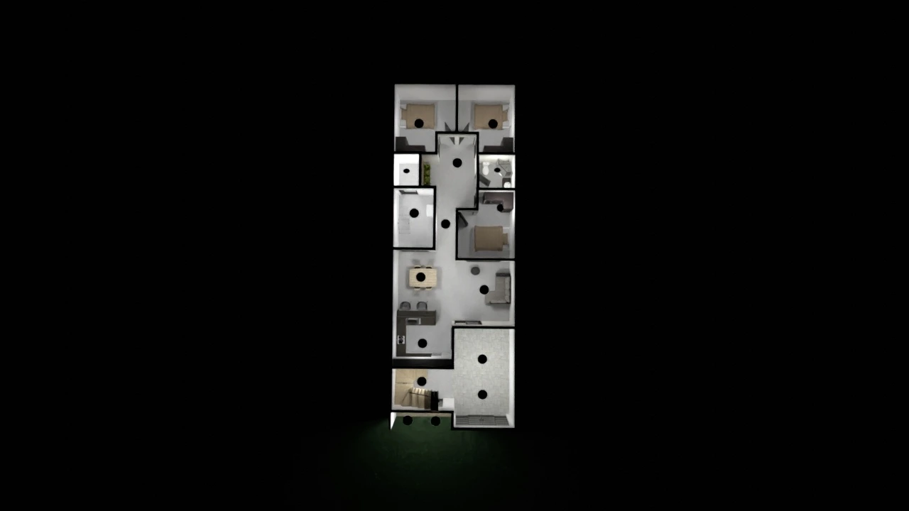 plano real #3137992 by User 95439519