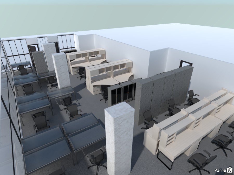 1 #3782051 by Anonymous