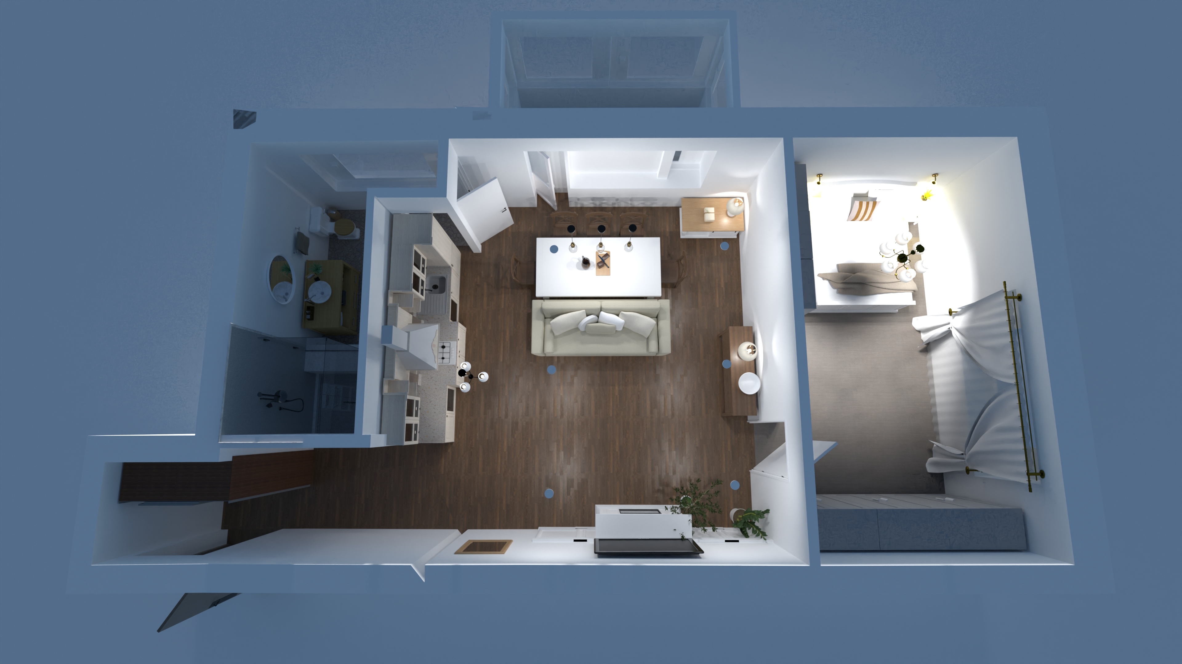 AI Upload - 2024-11-21 12:08:02 copy copy #23431063 by Lijana