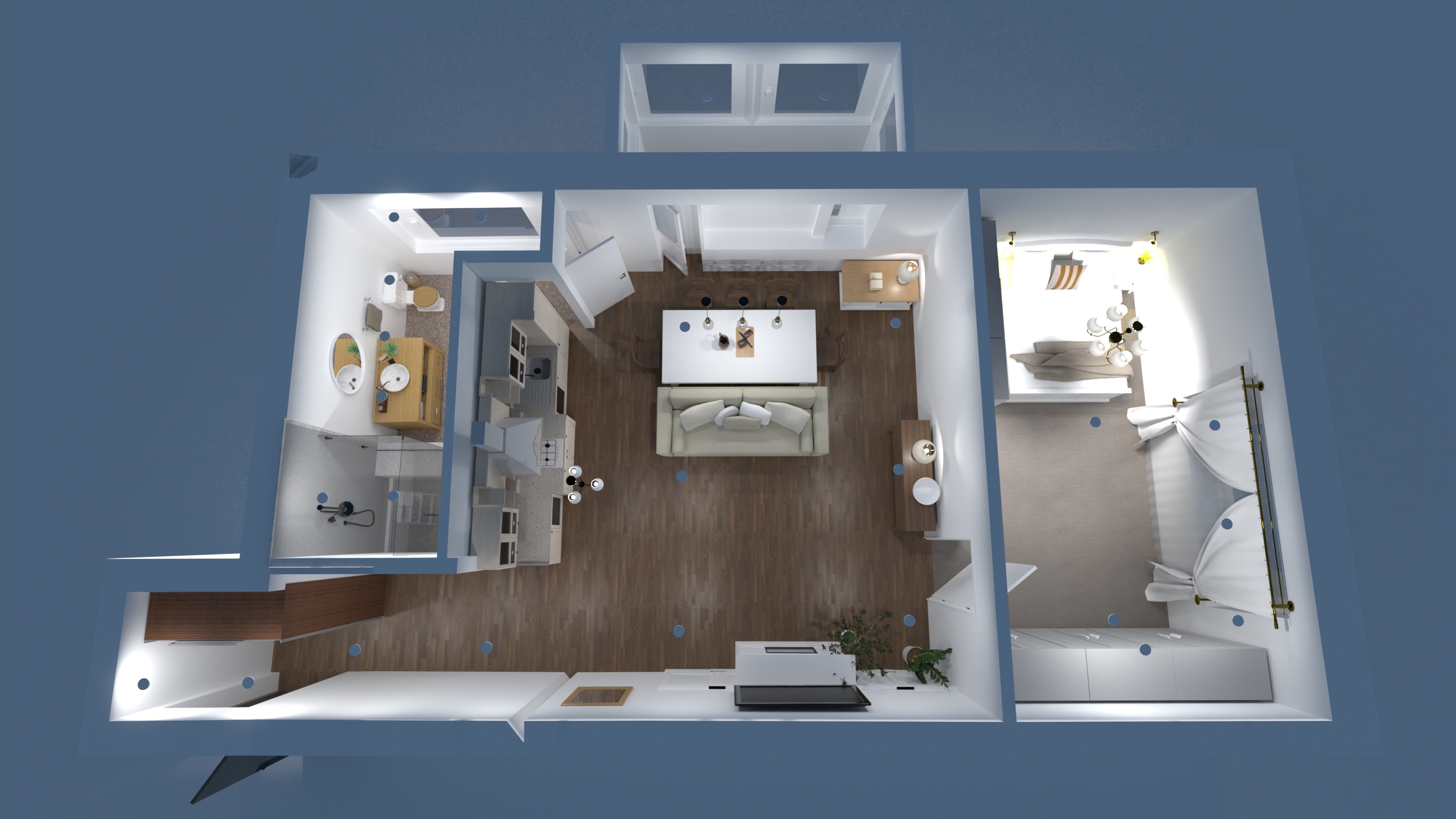 AI Upload - 2024-11-21 12:08:02 copy copy #23436359 by Lijana