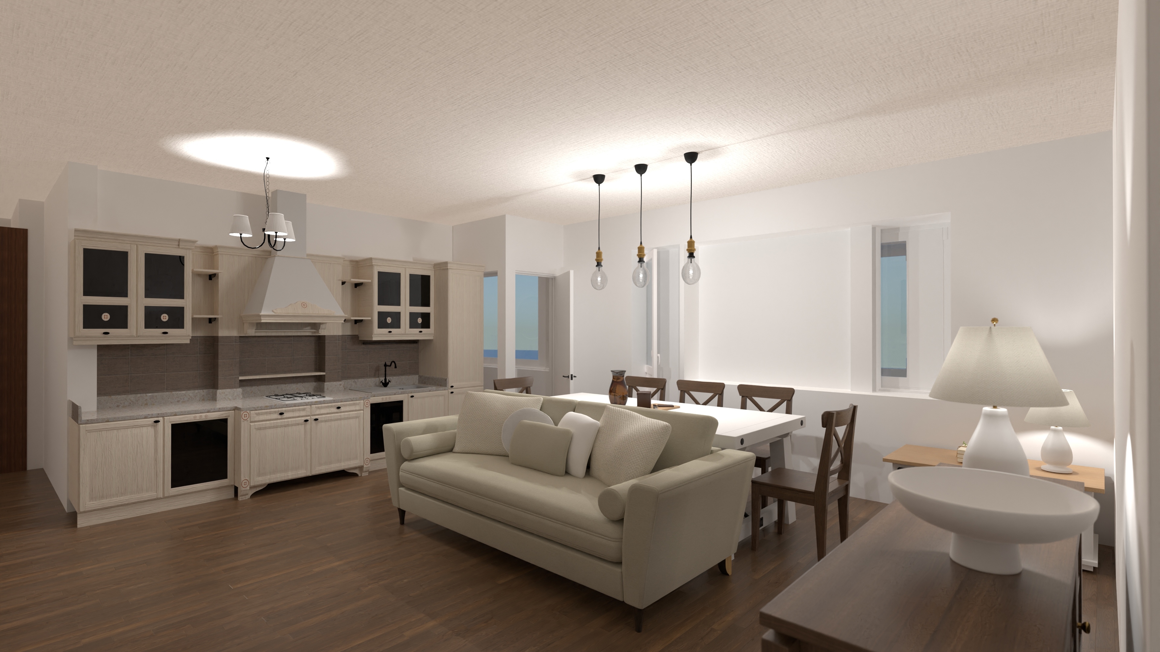 AI Upload - 2024-11-21 12:08:02 copy copy #23436483 by Lijana