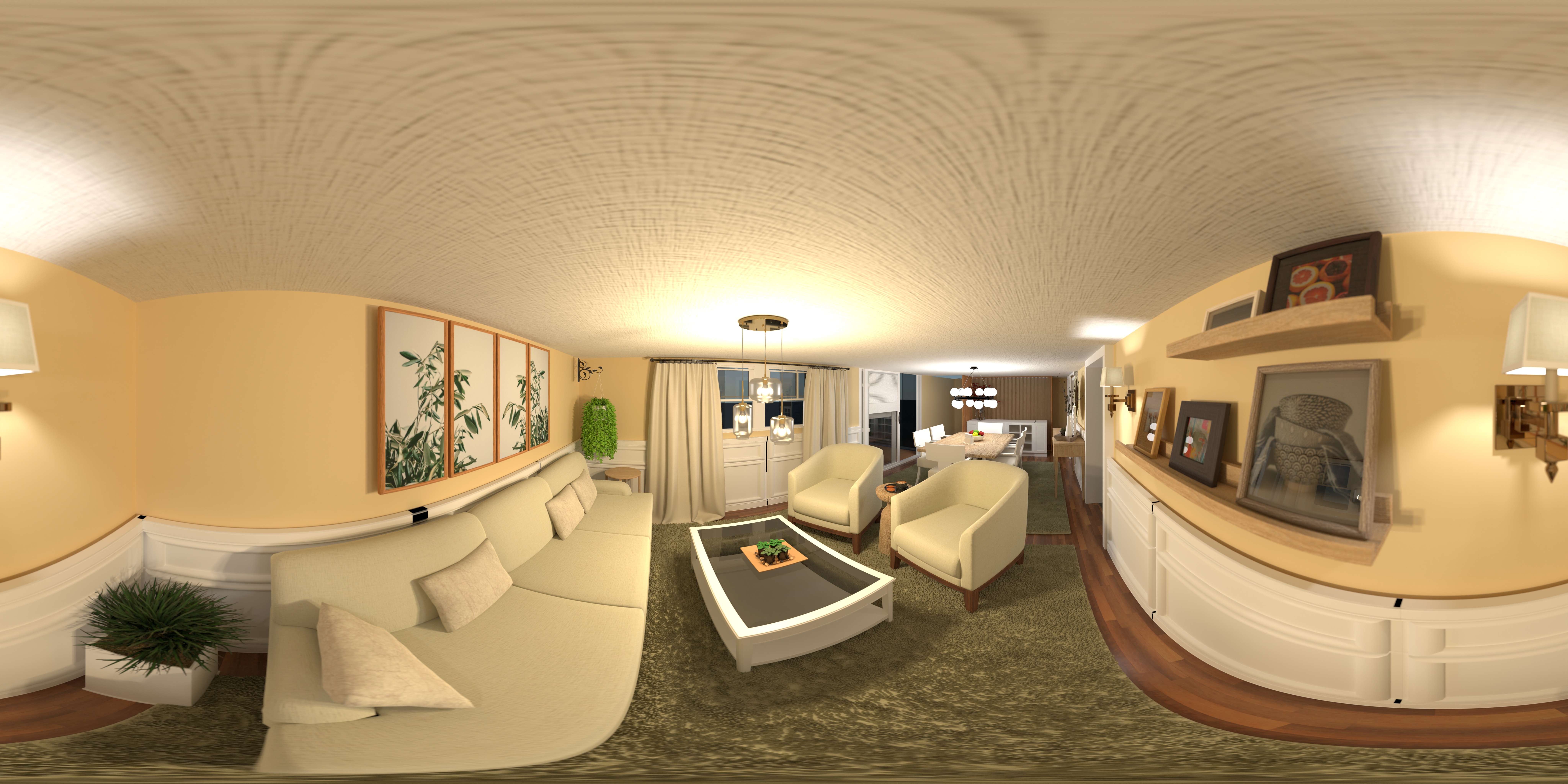 Reem and Zaids copy #24468988 by Ayat Santrisi