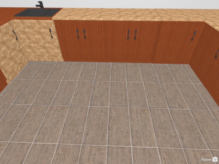 New project #23356902 by User 126842792