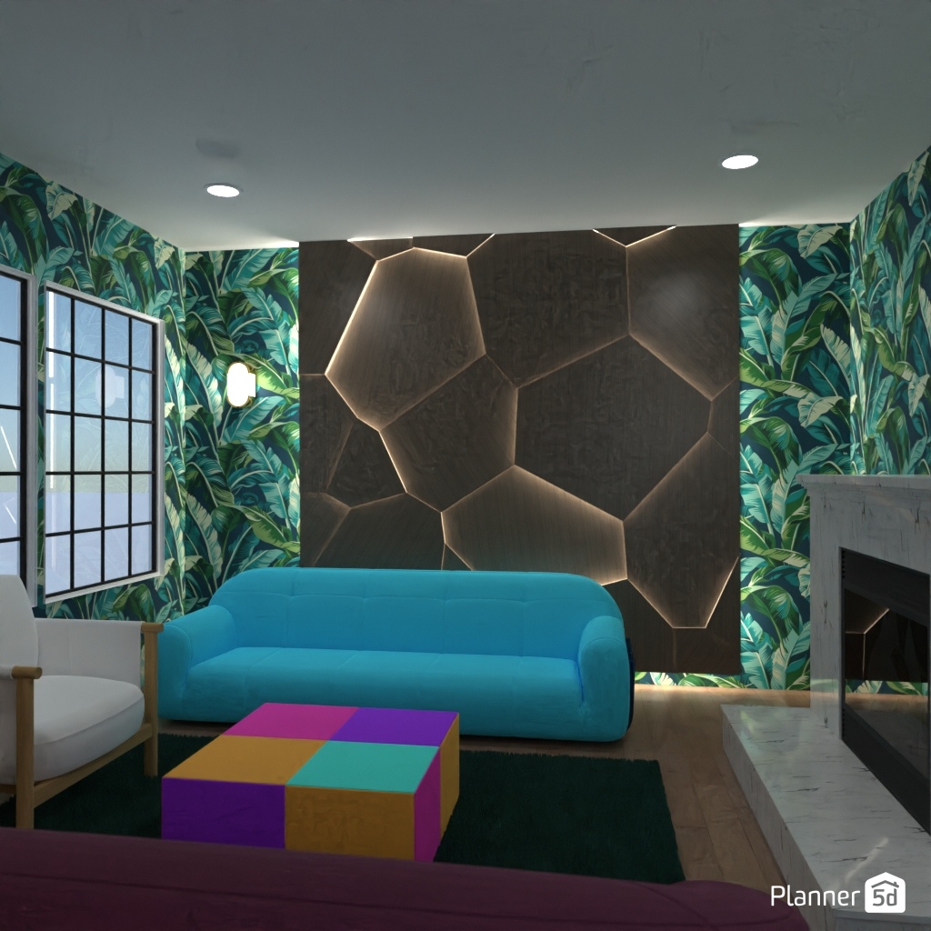 Candle day copy #23543538 by Editors Choice