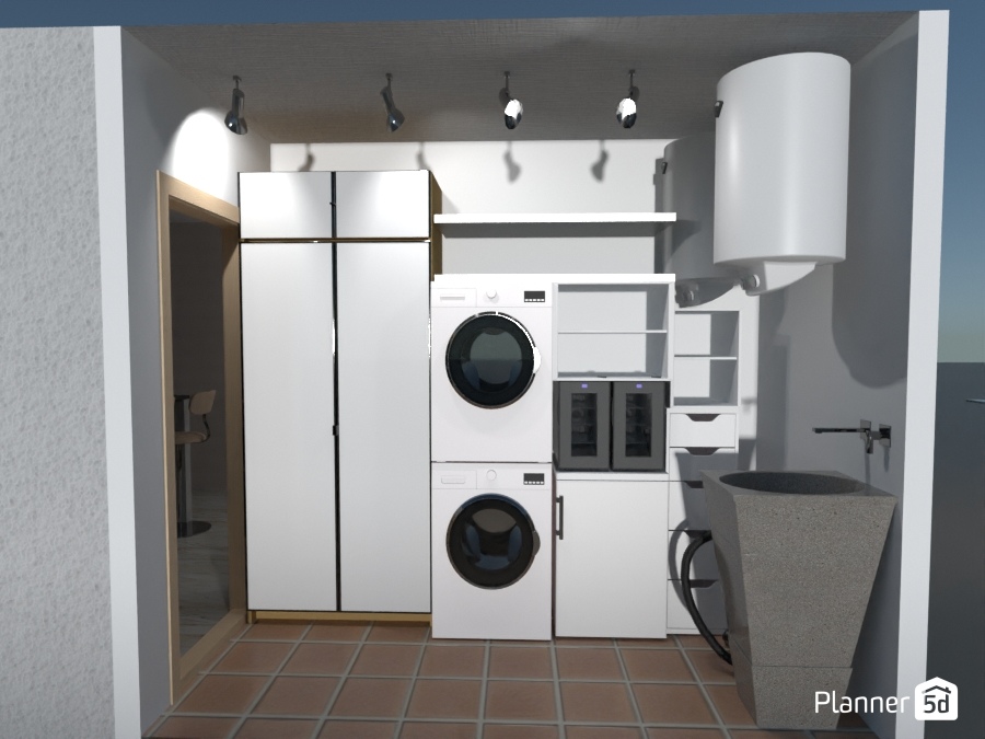 RAVEL #23375706 by Aleksandrs Cursins