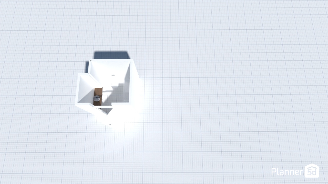 Новый проект #23462047 by Ruslan Xars