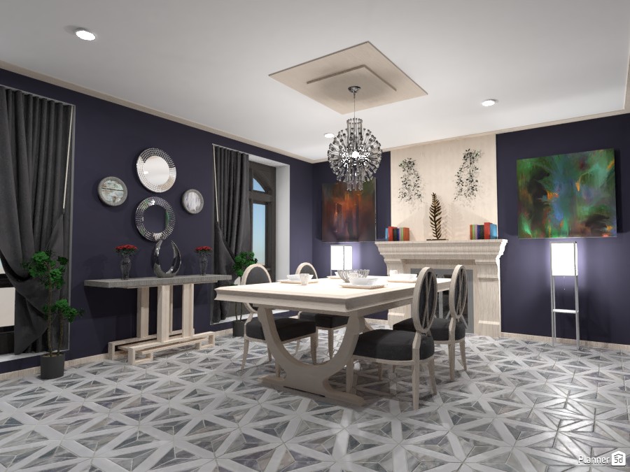 Especial Dia de la Madre #4297271 by Jessica✅