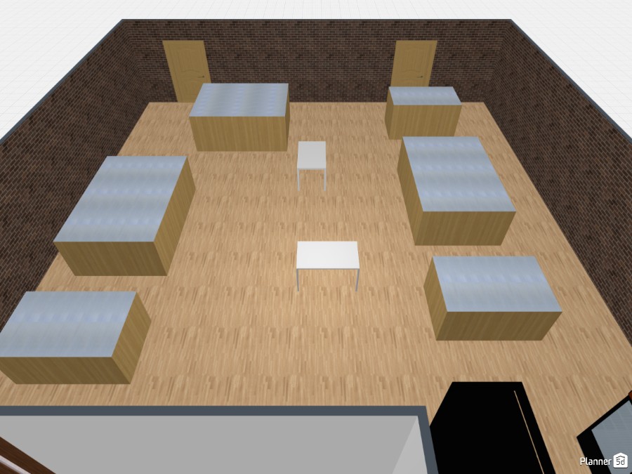 New project #23330098 by User 149545230