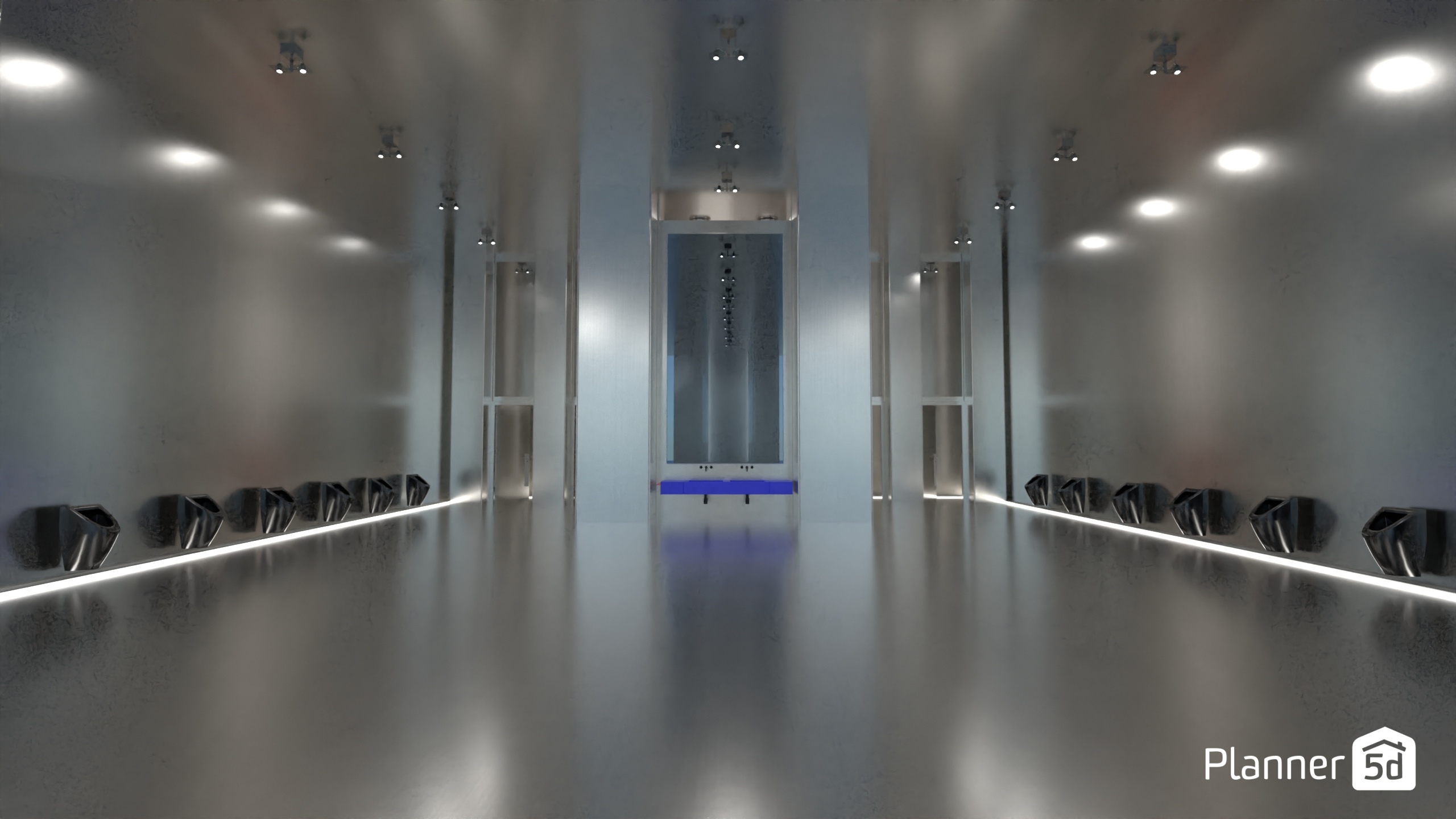 New Project 42 copy #26354988 by User 24539226