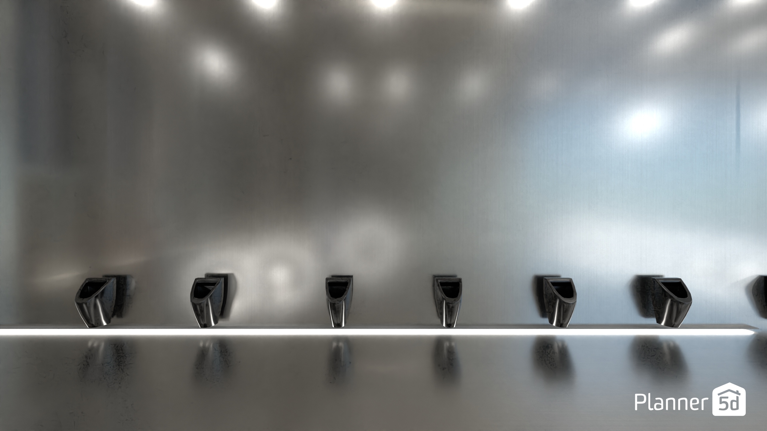 New Project 42 copy #26356512 by User 24539226