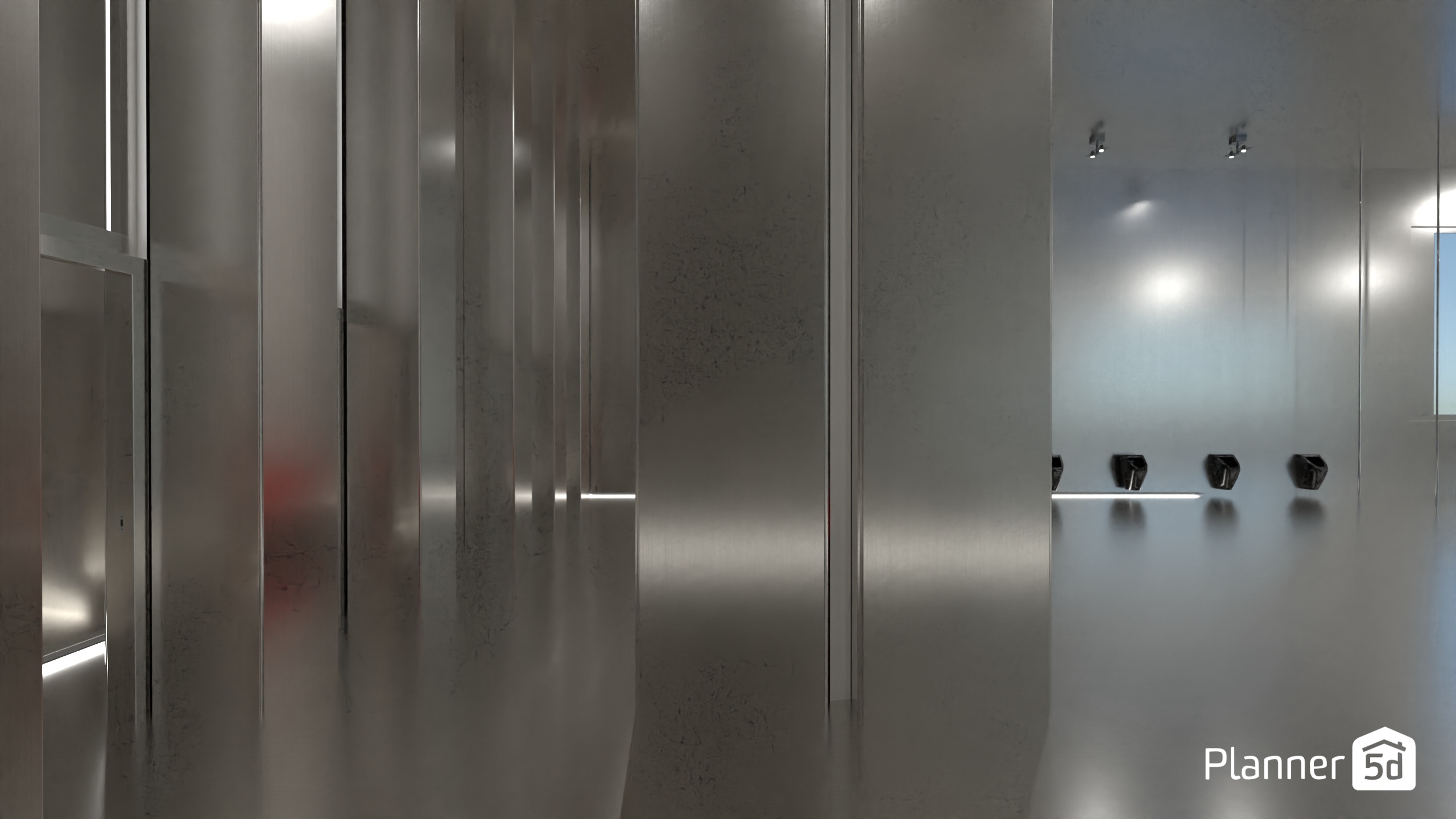 New Project 42 copy #26354872 by User 24539226