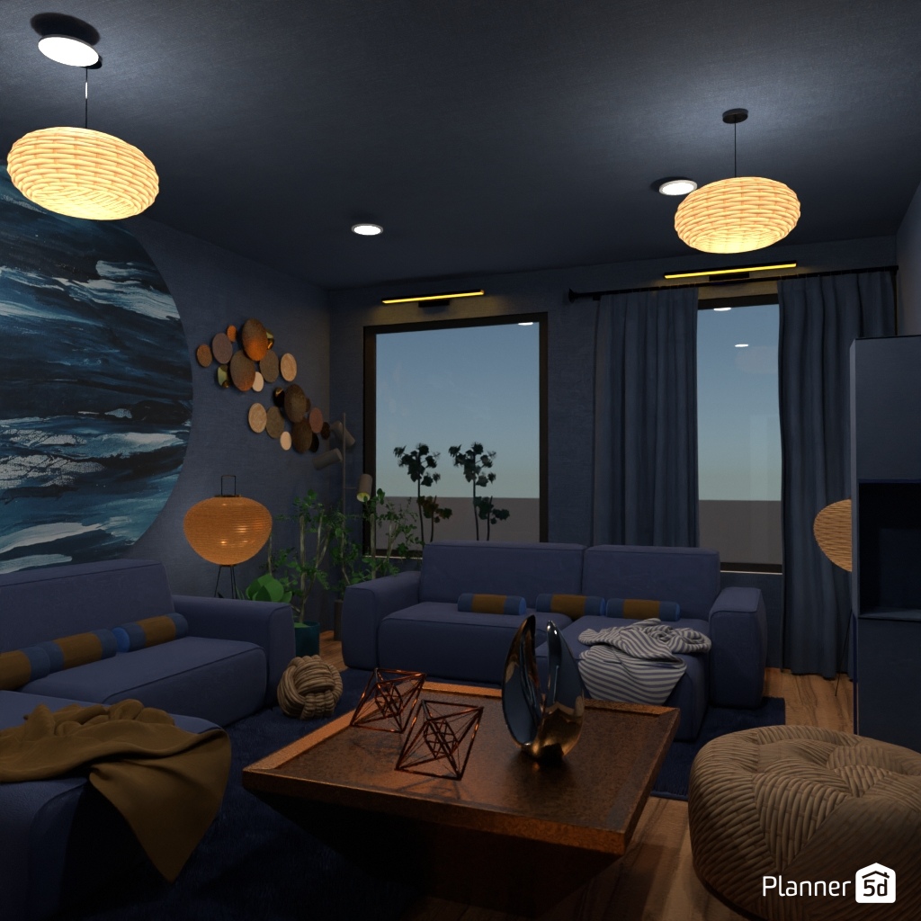 Two mood #27063696 by Editors Choice