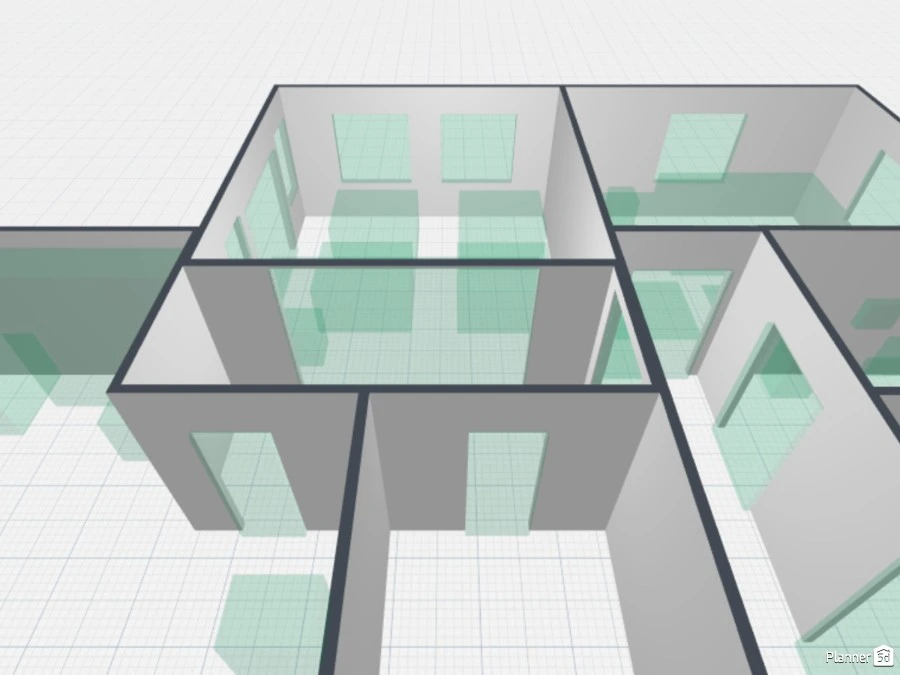 layout #3024744 by Eduarda Slv