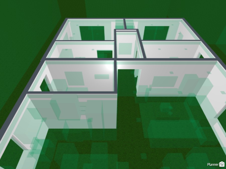 Apartment #23458431 by User 159147119