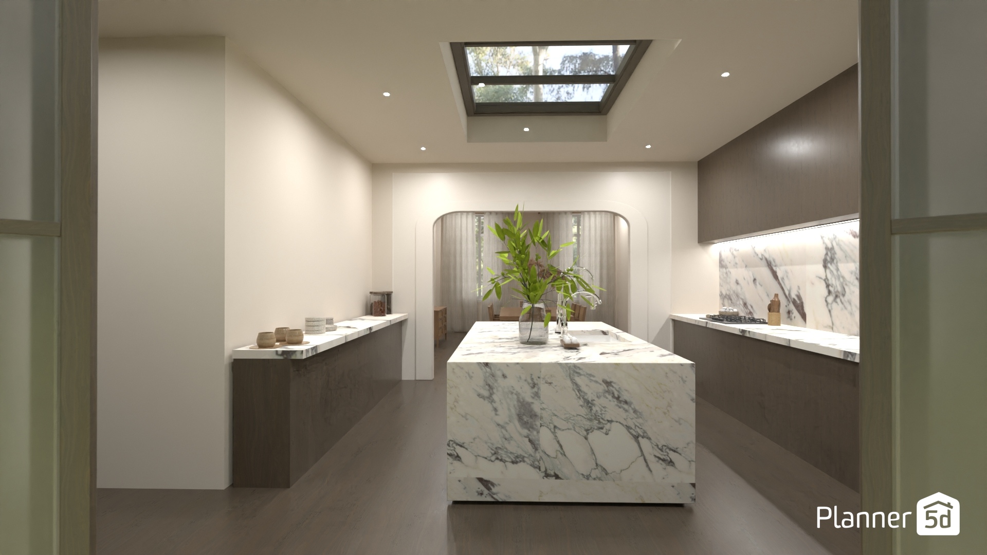 New Project #25856268 by Ana G