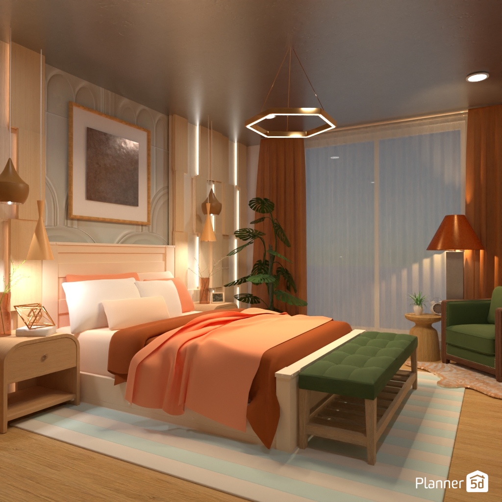 From white to.. #25504304 by Editors Choice