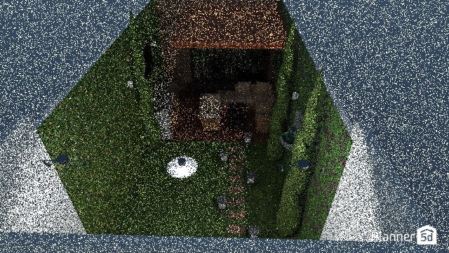 Crear proyecto 6 #25773704 by Anonymous