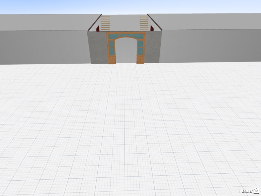 New project #23491802 by User 159375738