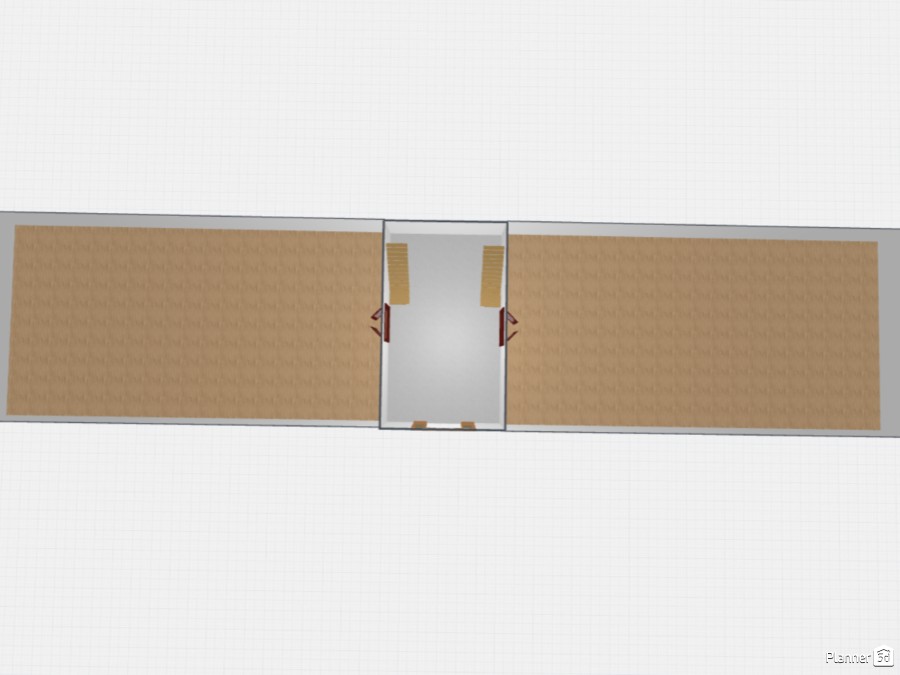 New project #23491930 by User 159375738