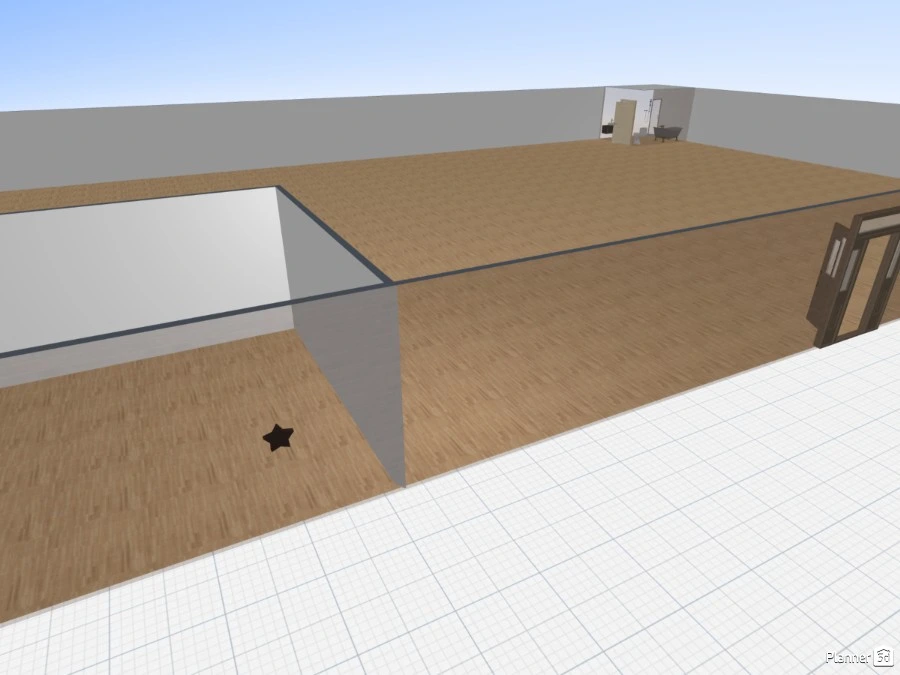 A house #3092948 by Mahdi