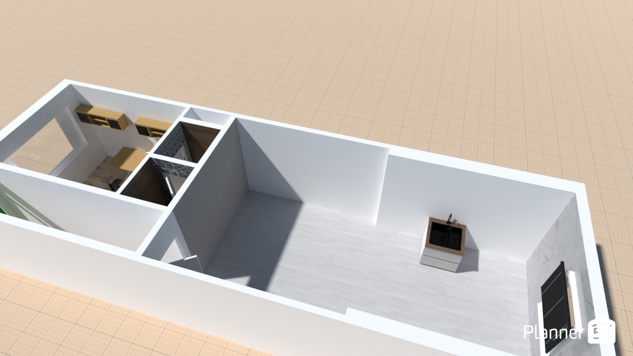 AI Upload - 2024-11-22 20:29:02 #23361710 by User 158444062