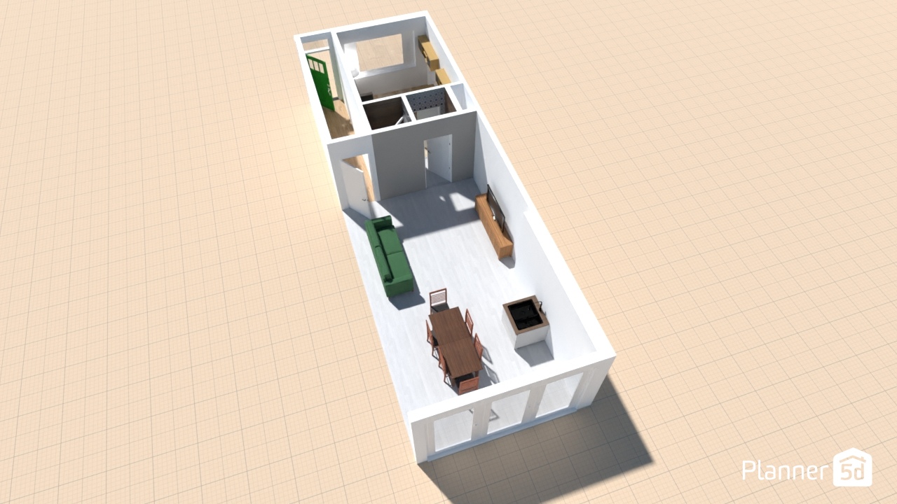 AI Upload - 2024-11-22 20:29:02 #23361918 by User 158444062