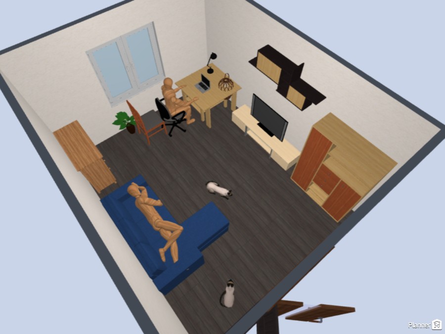 Pin on GAMING/PC SETUPS Small game rooms, Gamer bedroom, Room design