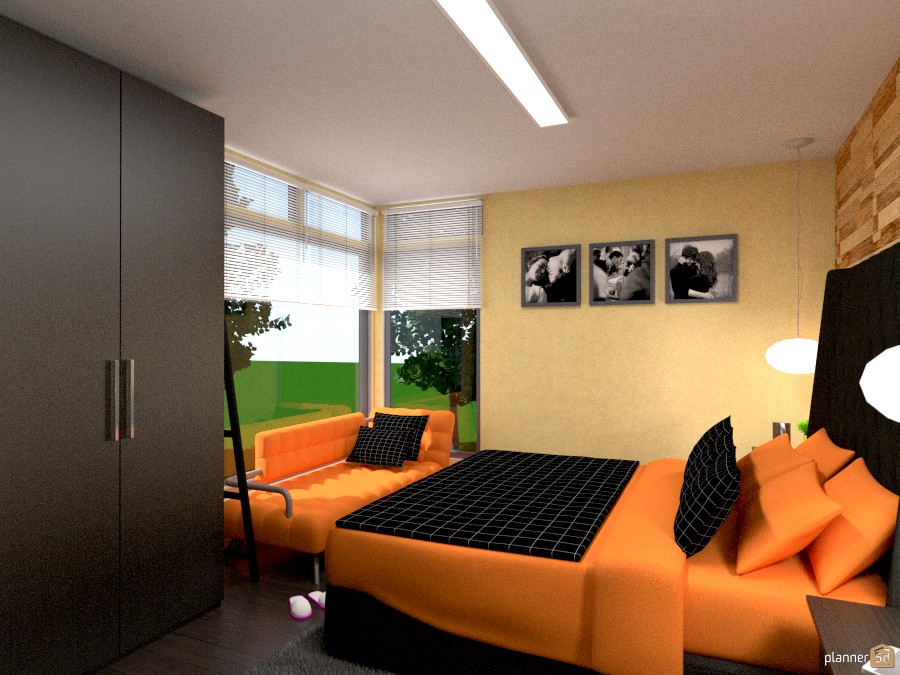 #660160 by Michelle Silva