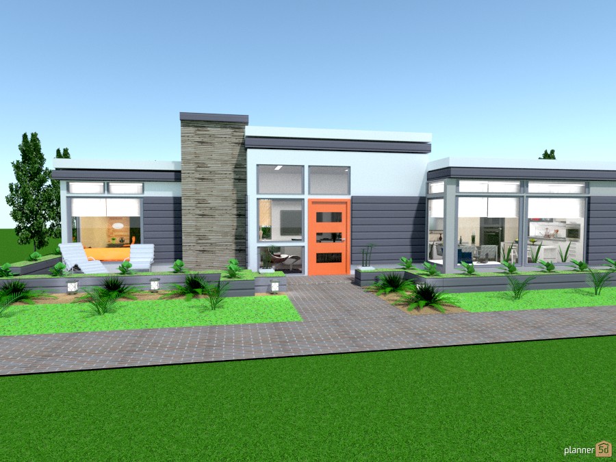 #663896 by Michelle Silva