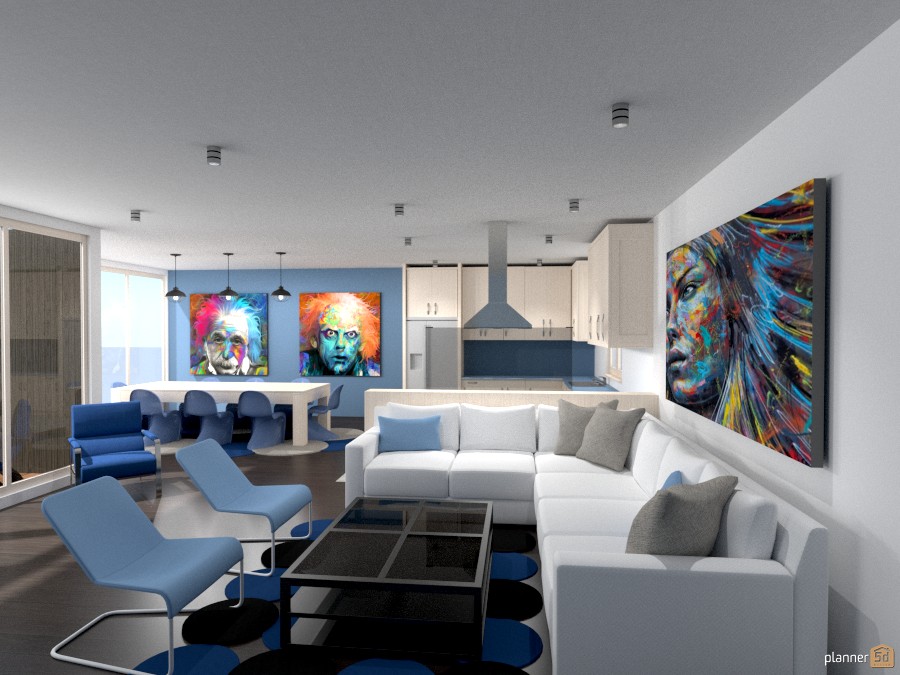 Art-Pop #966703 by Jessica✅