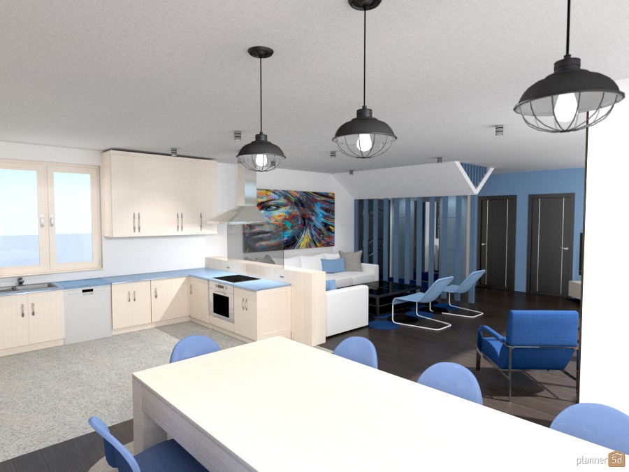 Art-Pop2 #967251 by Jessica✅