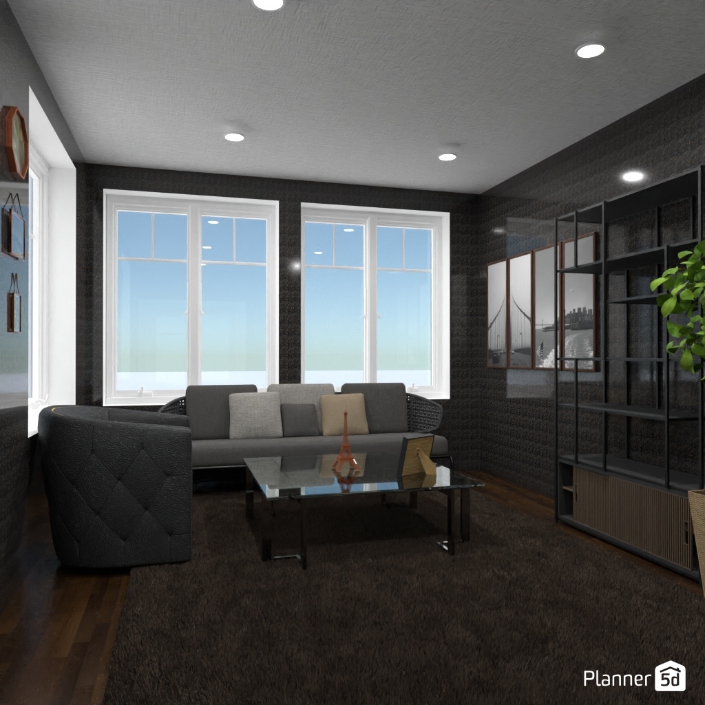  by EMILY ALMEIDA DE OLIVEIRA