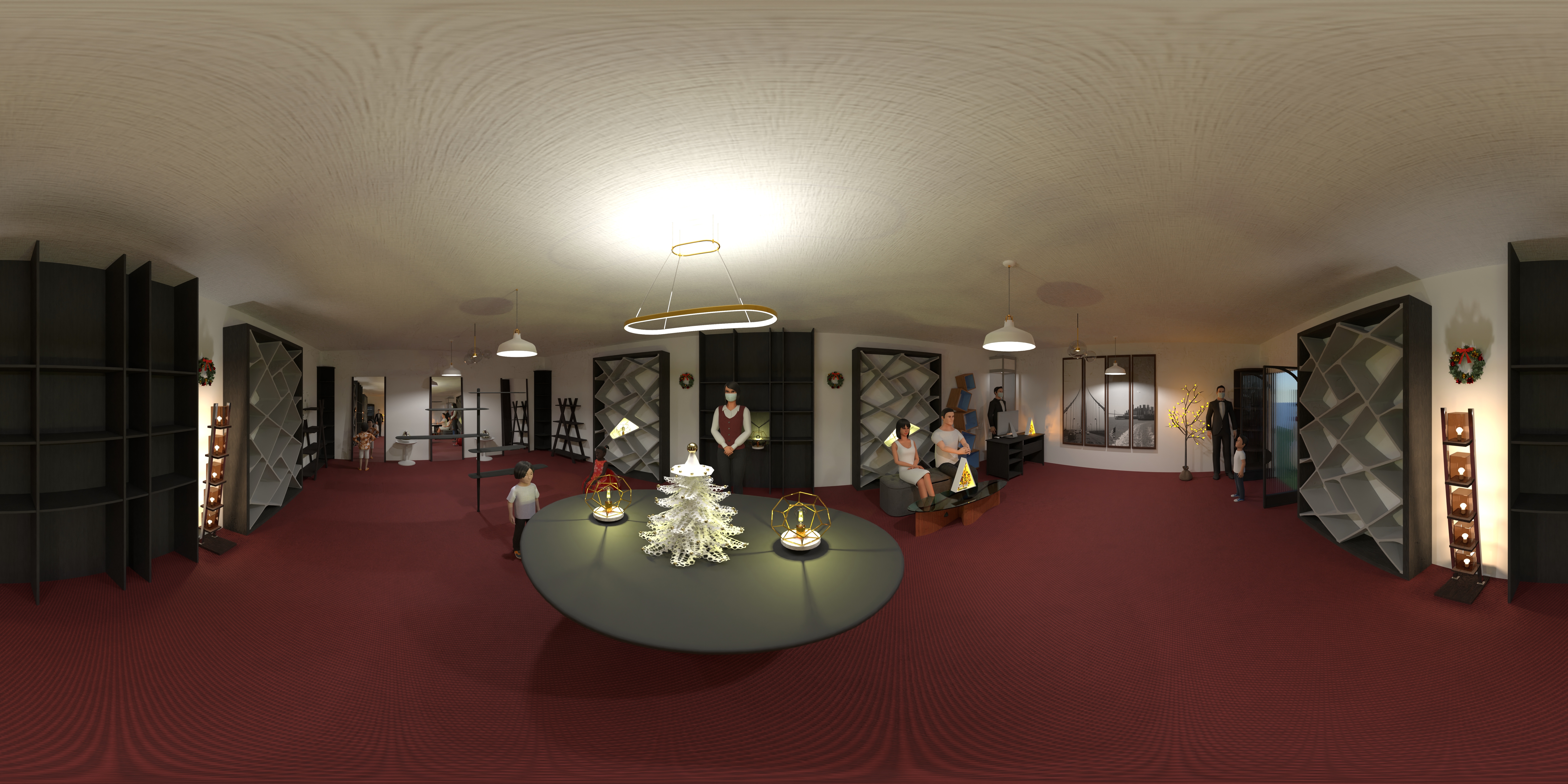 New project #23558374 by User 159065959