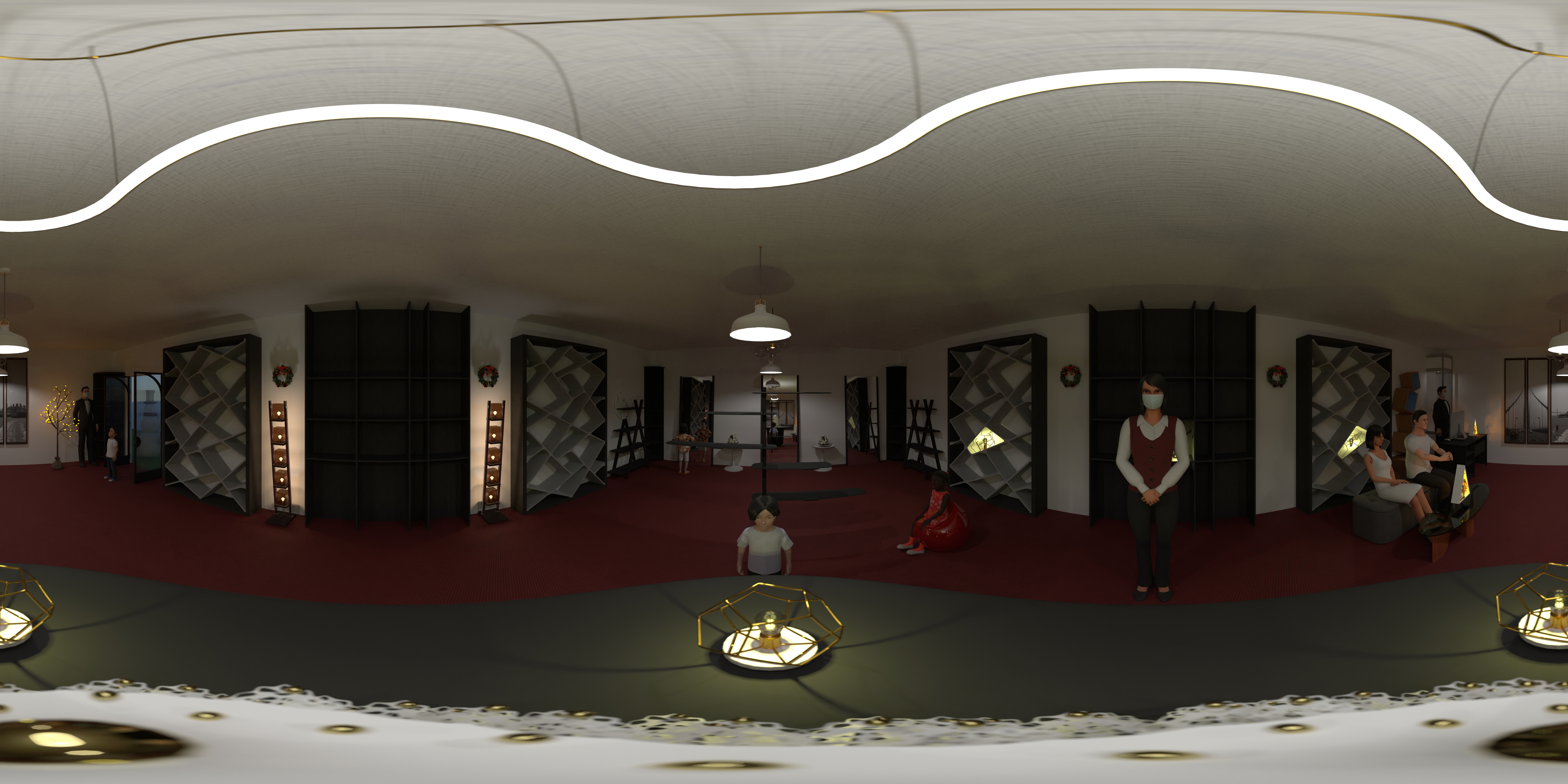 New project #23558382 by User 159065959