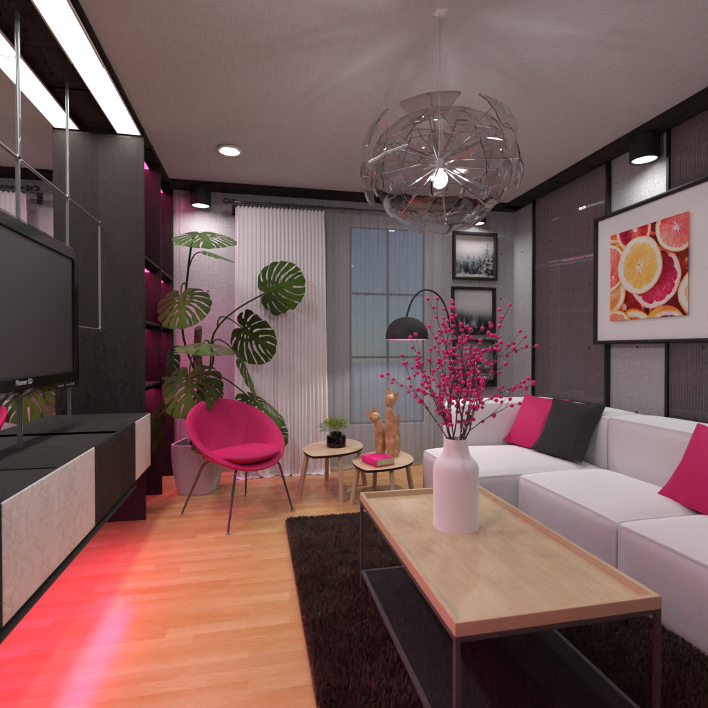 Color accent #14260671 by Editors Choice