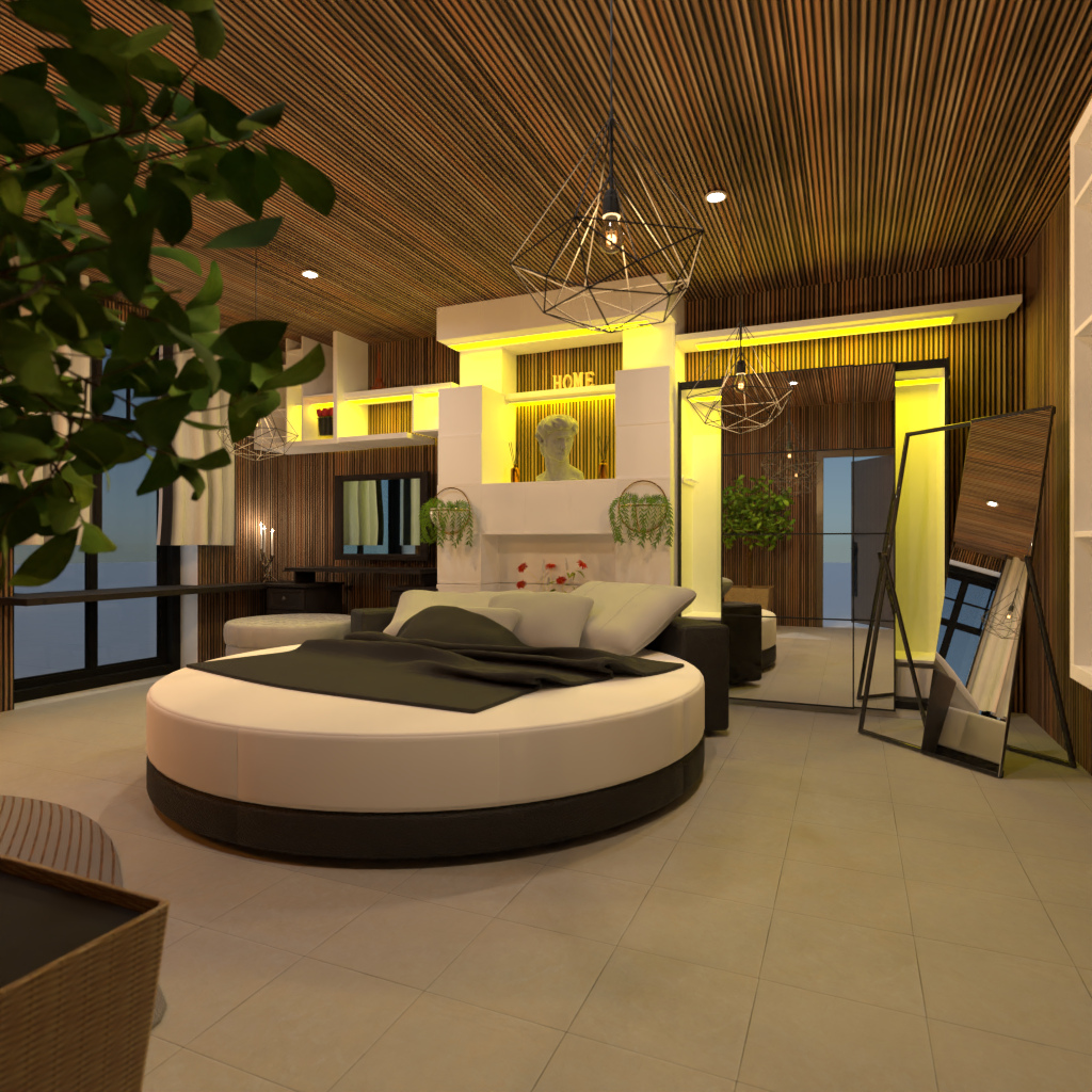 #10483336 by Editors Choice