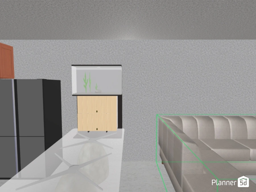New project #4004363 by User 61178209