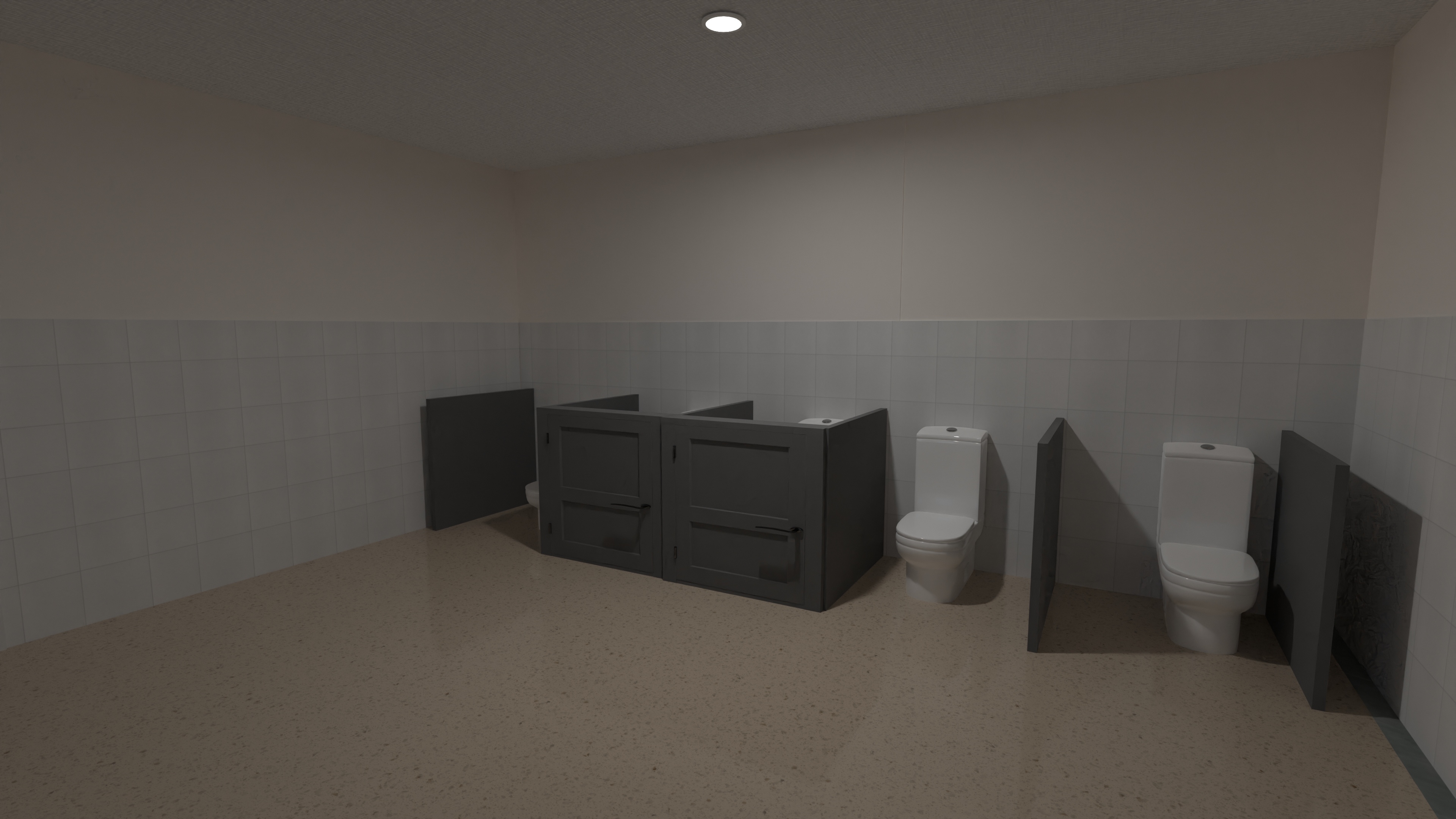 Goodstart Berowra - edits v.3 #25846188 by Amelia Phelan