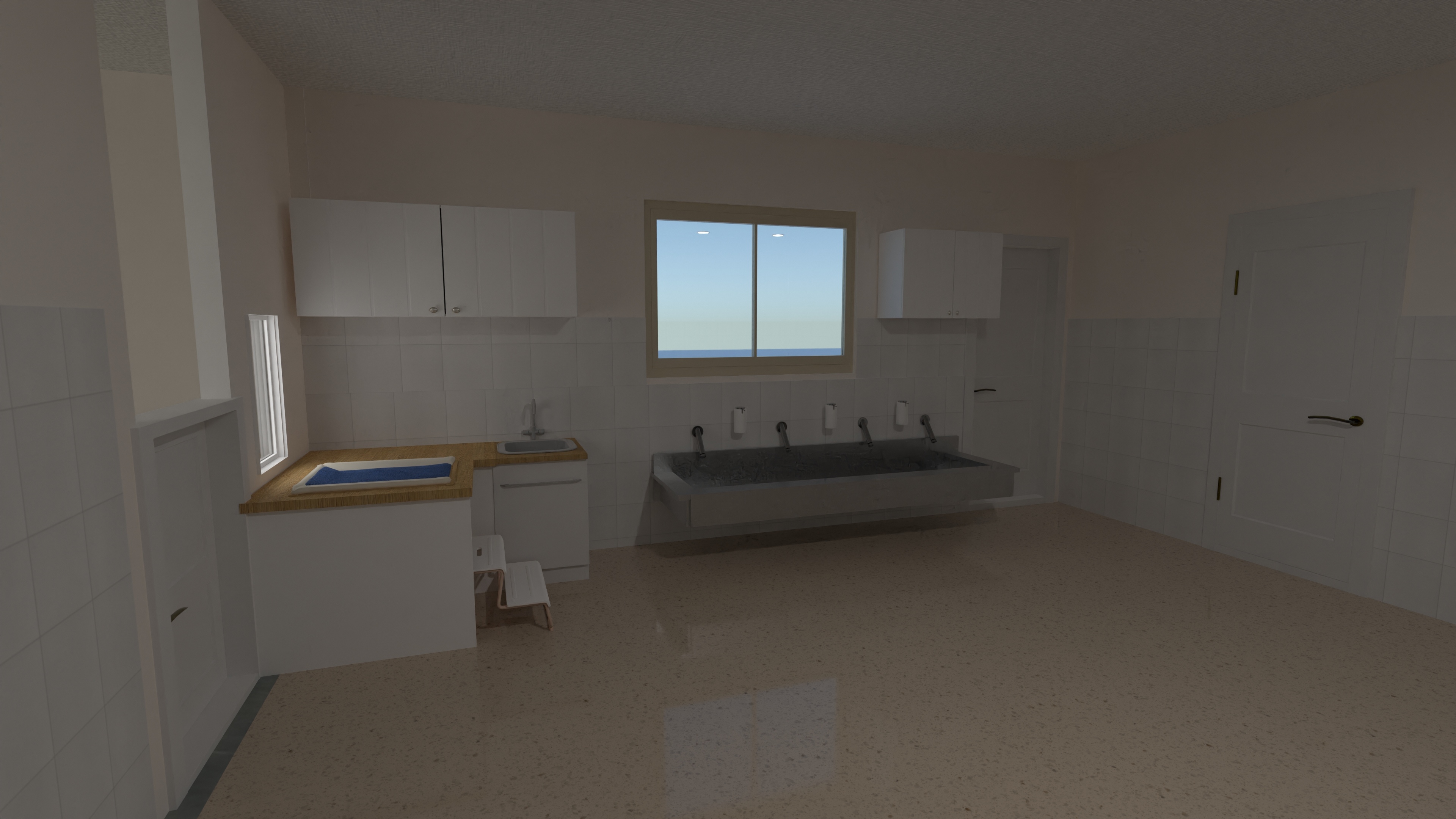 Goodstart Berowra - edits v.3 #25846208 by Amelia Phelan