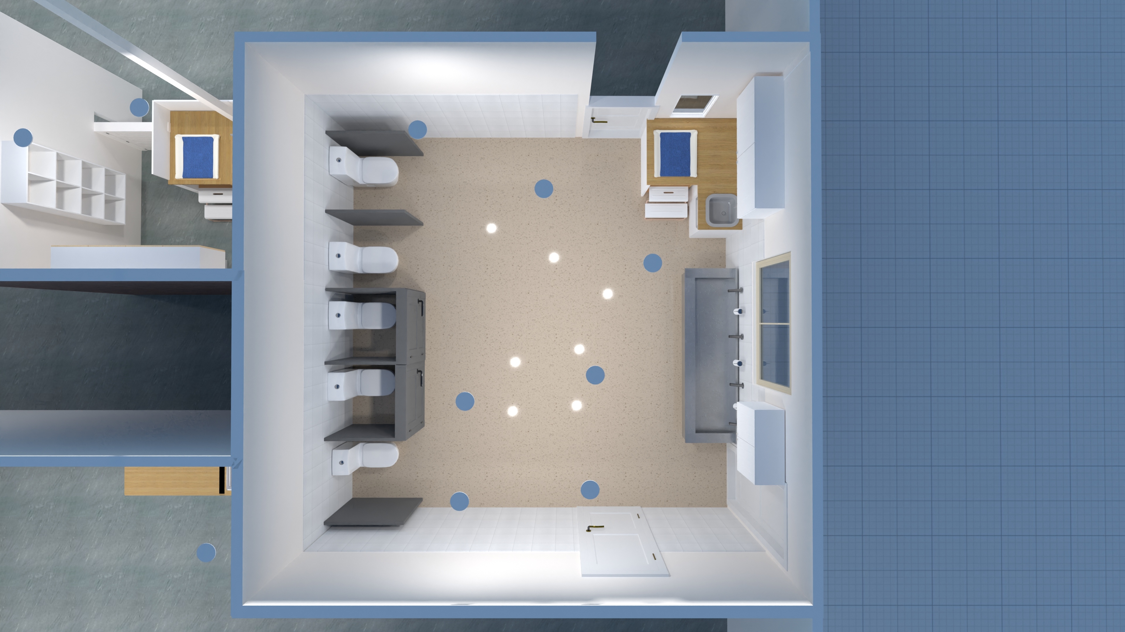 Goodstart Berowra - edits v.3 #25849008 by Amelia Phelan